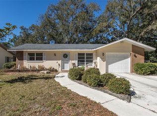 10633 Encino Ct, Port Richey, FL 34668