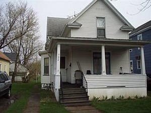 1st image of 724 Grant Ave