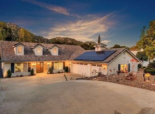 25510 Pappas Rd, Ramona, CA 92065