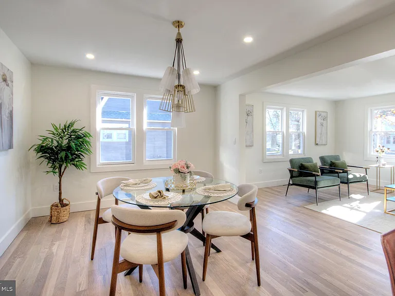 123 Park Ave — Photo 7