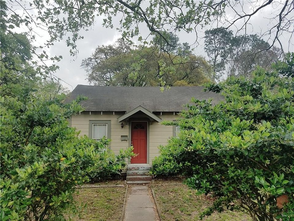 1st image of 2501 Ernest St