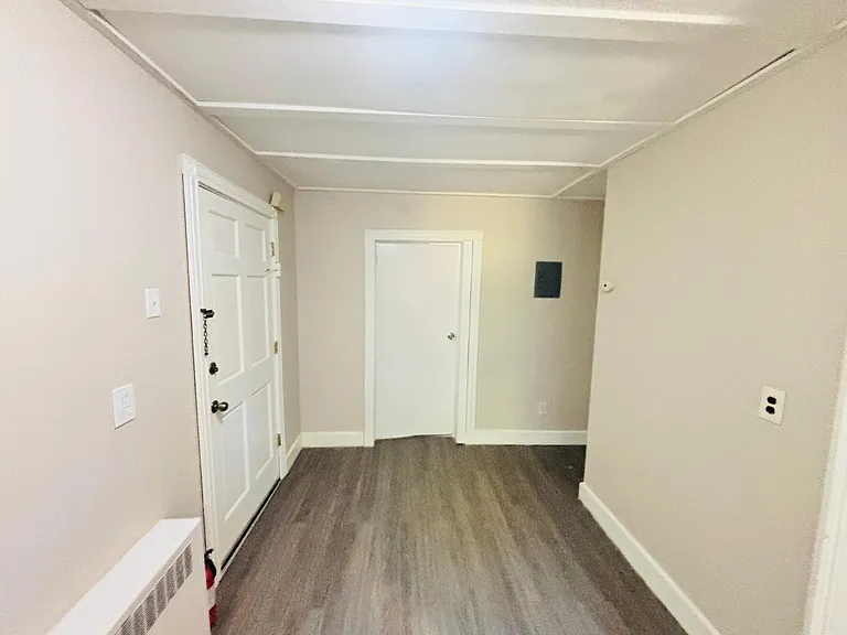 79 E 25th St #17E — Photo 4