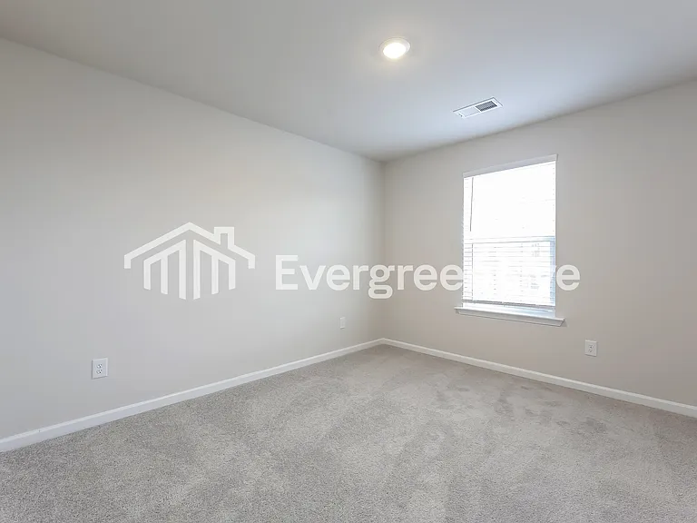 404 Lees Corner Ln — Photo 12
