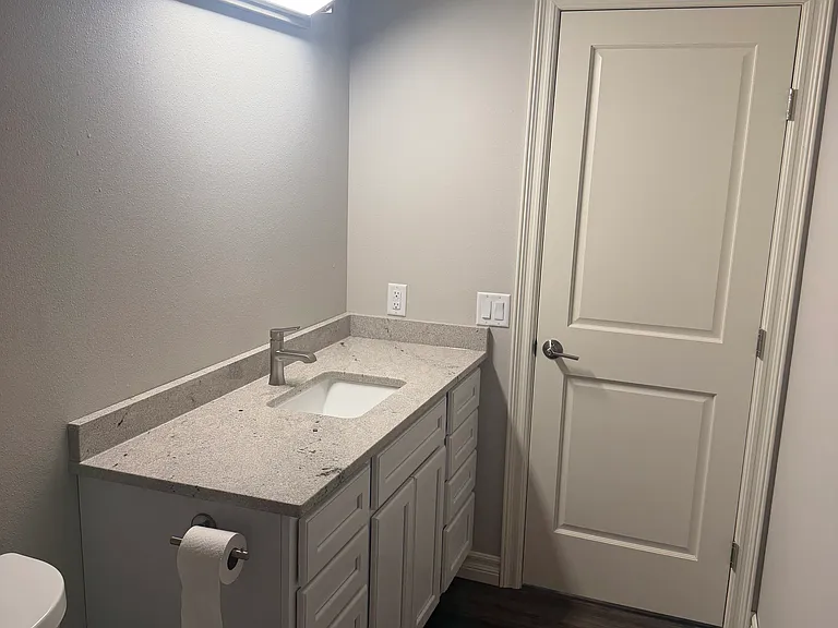 5051 Shellamie Dr — Photo 9