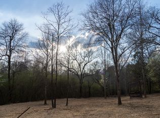 6230 Old Highway 280, Sterrett, AL 35147