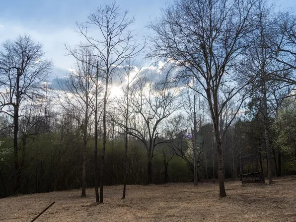 6230 Old Highway 280, Sterrett, AL 35147