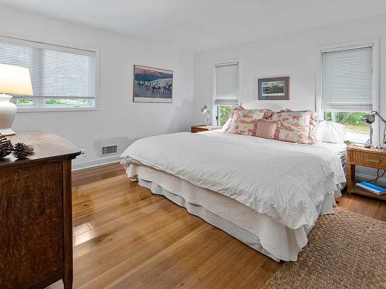 Larboard Dr — Photo 14