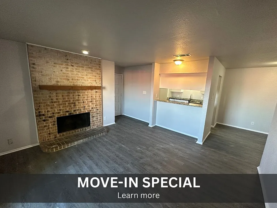 6140 Vega Dr #6144