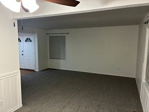 3rd image of 3625 Alamosa Dr
