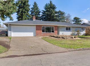 10011 NW 12th Ave, Vancouver, WA 98685