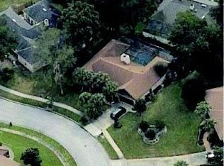 304 Spring Valley Dr, Altamonte Springs, FL 32714