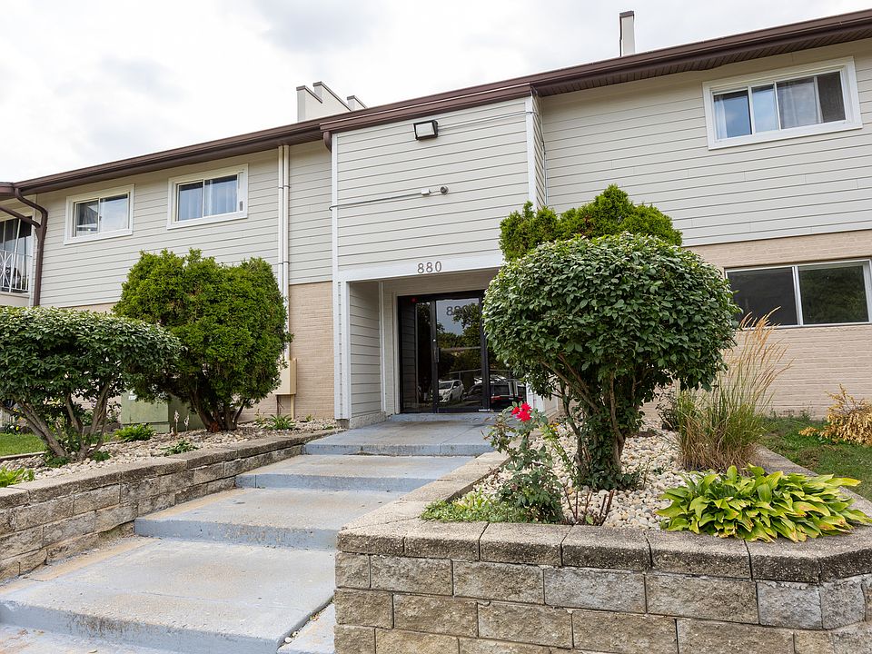 1st image of 880 E Old Willow Rd APT 166