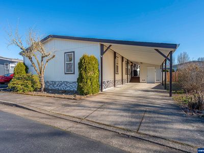 2601 NE Jack London St UNIT 52, Corvallis, OR, 97330