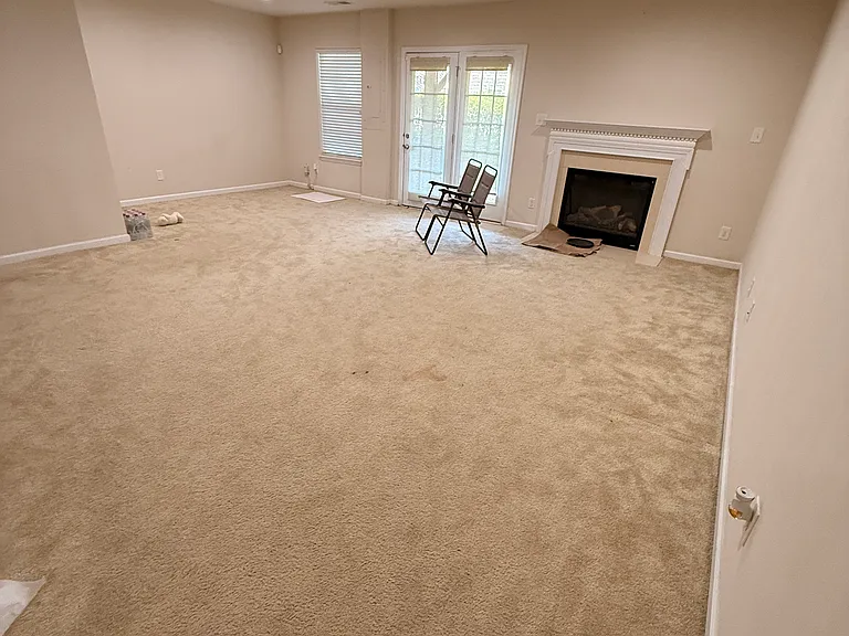 405 Siena Ln — Photo 15