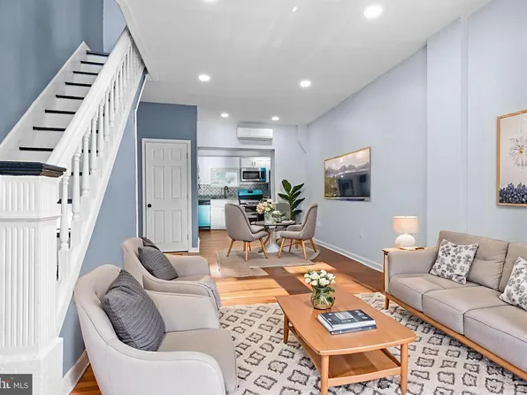 3312 Malta St, Philadelphia, PA 19134