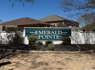 6331 Donely, San Antonio, TX 78247