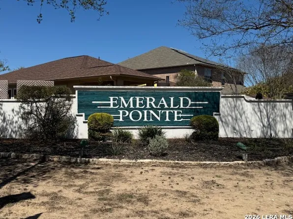 6331 Donely, San Antonio, TX 78247