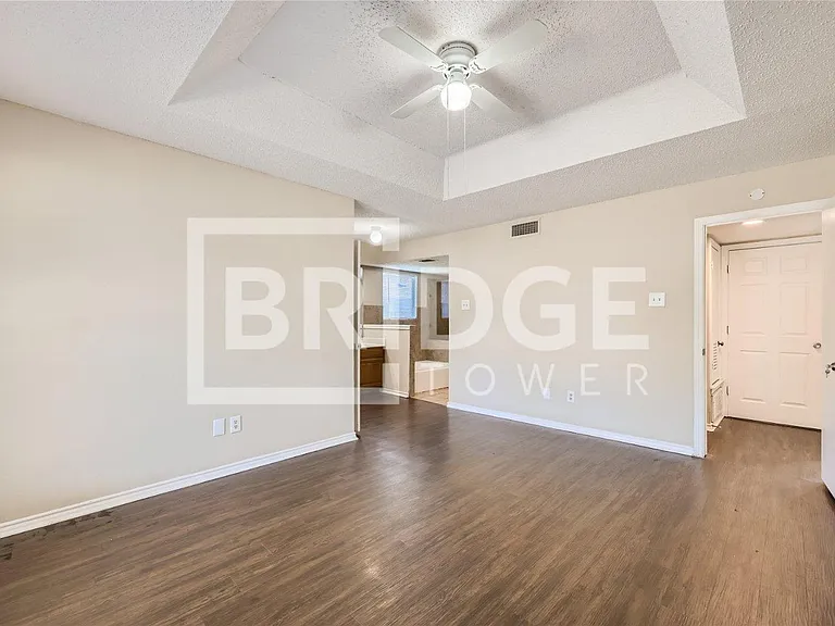 322 Antler Ct — Photo 11