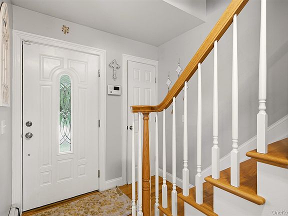 2nd image of (Undisclosed Address)