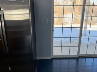 9619 W Titan Rd #B, Littleton, CO 80125