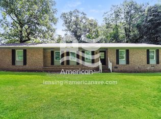 6404 Carey Dr, Macon, GA 31216
