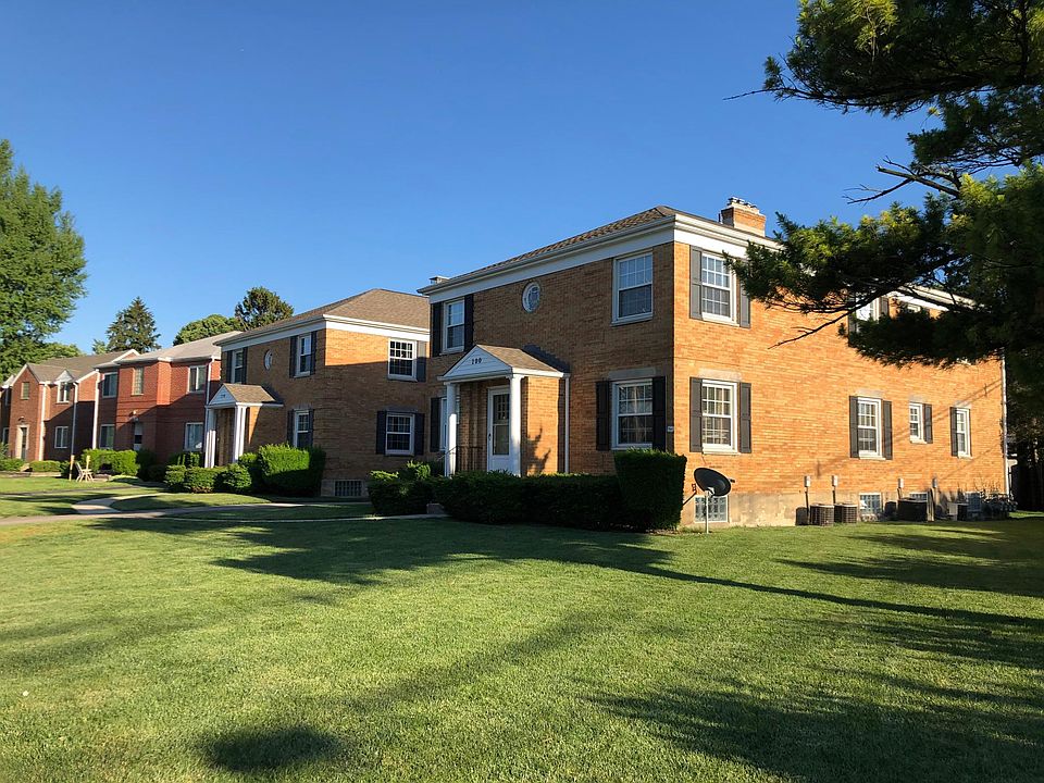 1st image of 100 E Dorothy Ln #3