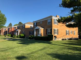100 E Dorothy Ln #3, Dayton, OH 45419