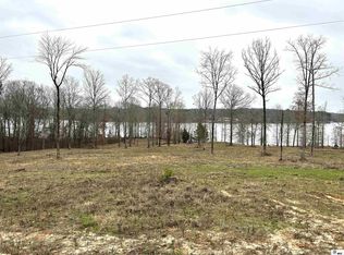 0 Pint Rd, Farmerville, LA 71241