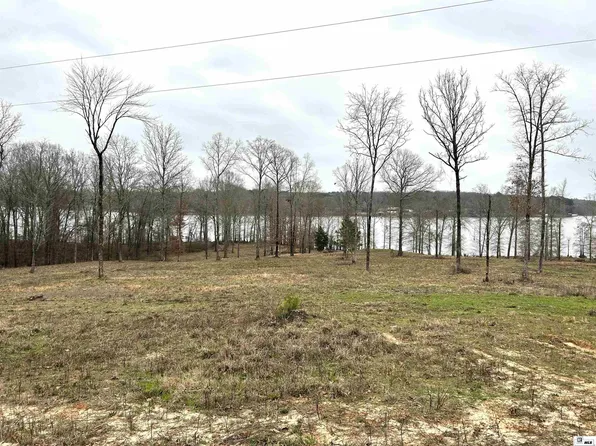 0 Pint Rd, Farmerville, LA 71241