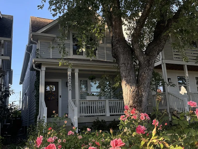 4808A Michigan Ave — Photo 55