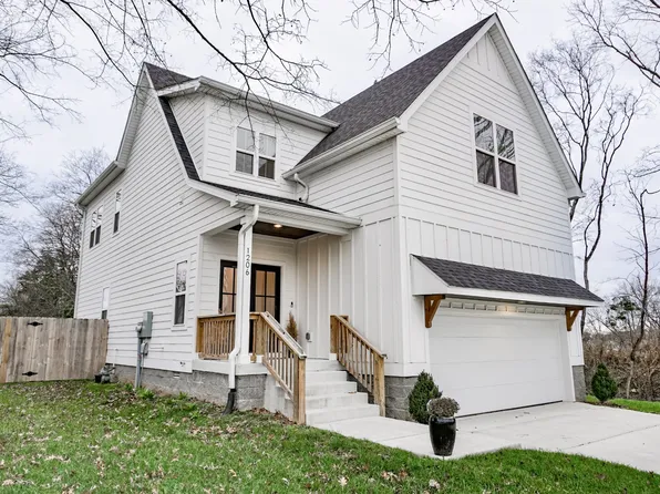 1206 Apache Ln, Madison, TN 37115