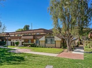 22304 Devonshire St UNIT 5, Chatsworth, CA 91311