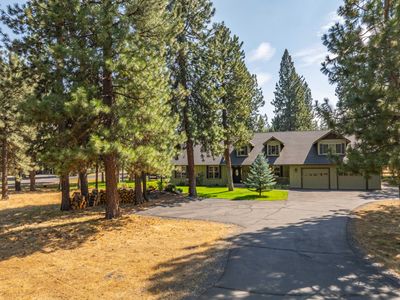 14597 Bluegrass Loop, Sisters, OR, 97759