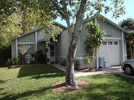 1st image of 11525 Benbow Court Orlando