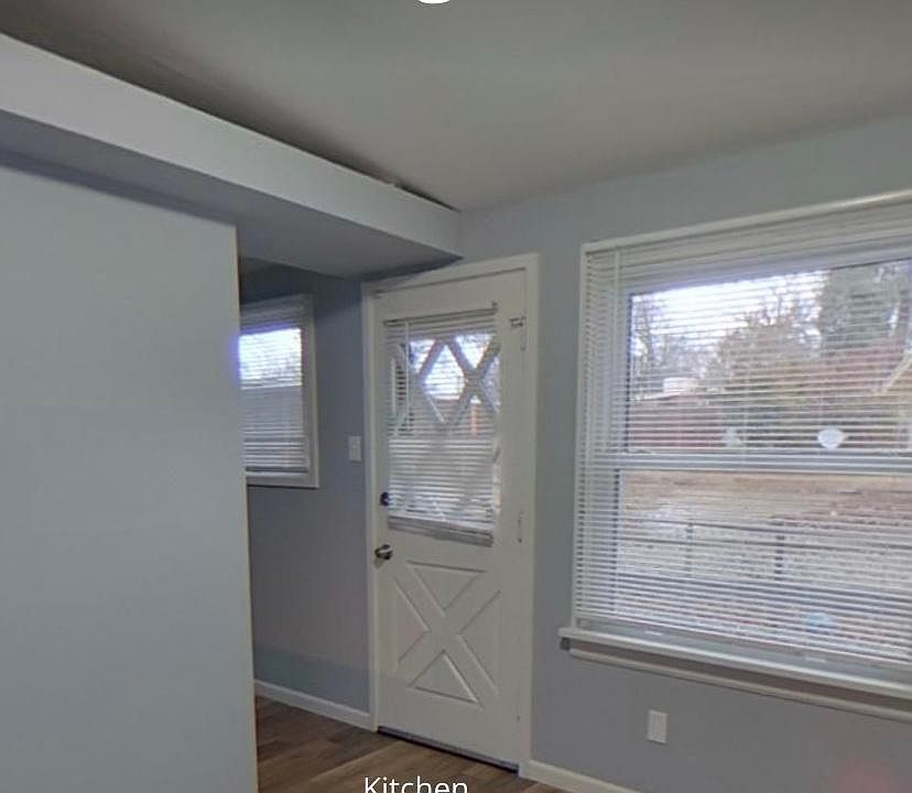 1st image of 875 Pebble Ln #775