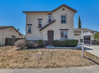250 Sun Shower Cir, Sacramento, CA 95823