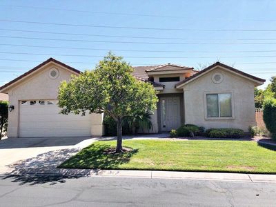 265 N Dixie Dr Unit 61, St George, UT, 84770