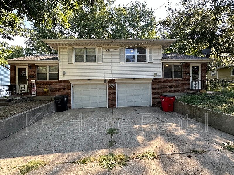 1st image of 1317 N Osage St