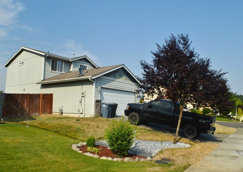 1st image of 8415 202nd Street Ct E