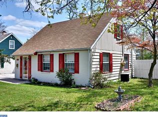 26 Republic Ave, Jeffersonville, PA