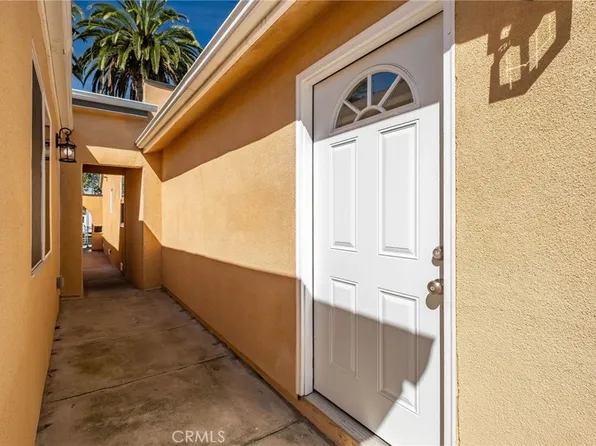 1976 Olive Ave, Long Beach, CA
