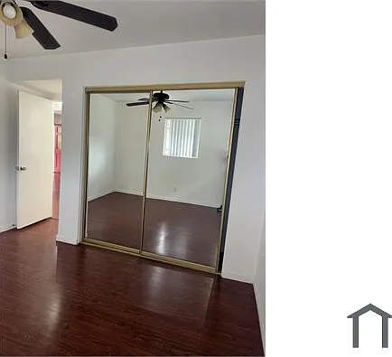543 Evergreen St #1 — Photo 7