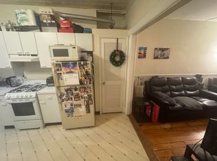310 Monroe St APT 4, Hoboken, NJ