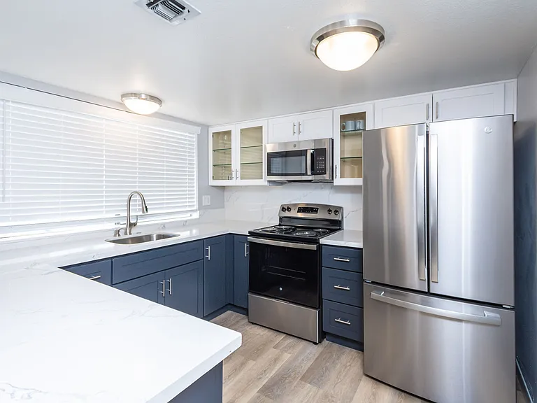 Summerfield Place — Photo 19
