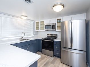 Summerfield Place, Citrus Heights, CA 95610