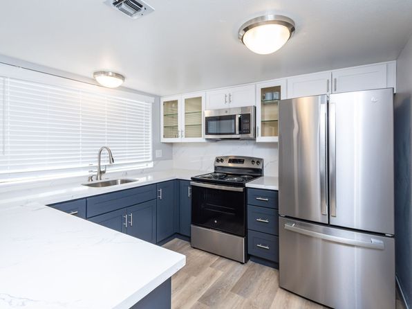 7969 Pebble Beach Dr #129