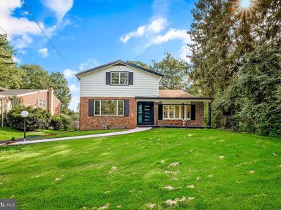 826 Pardee Ln, Wyncote, PA, 19095