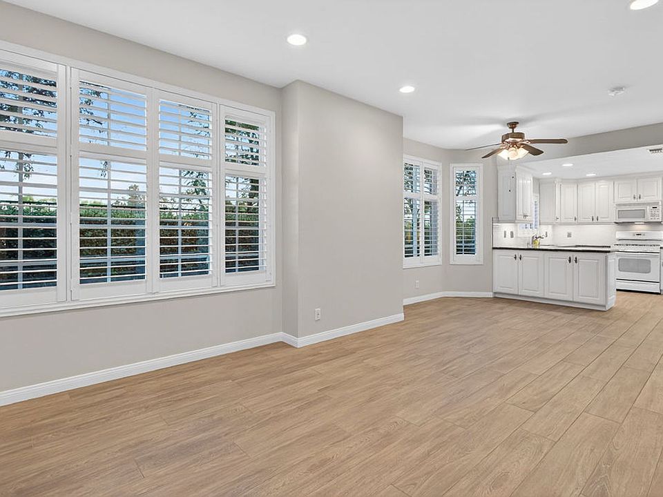 1st image of 23412 Pacific Park Dr Unit 25F