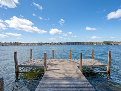 86 Chapin Terrace, Laconia, NH, 03246
