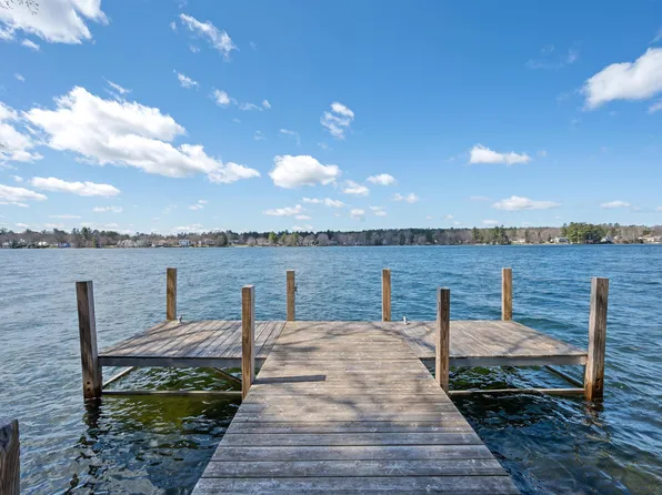 86 Chapin Terrace, Laconia, NH 03246